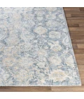 Surya Wilson WSN-2300 Area Rug