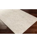 Surya Wilson WSN-2301 Area Rug