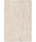 Surya Wilson WSN-2301 Area Rug