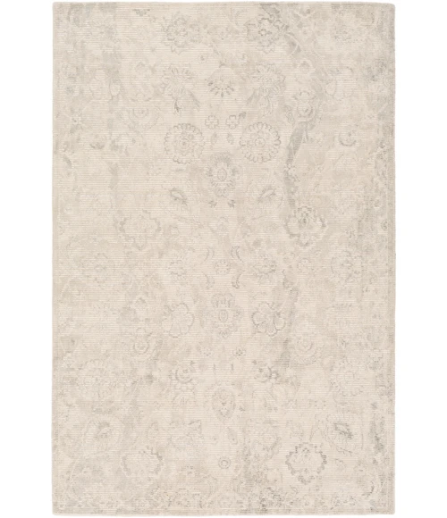 Surya Wilson WSN-2301 Area Rug