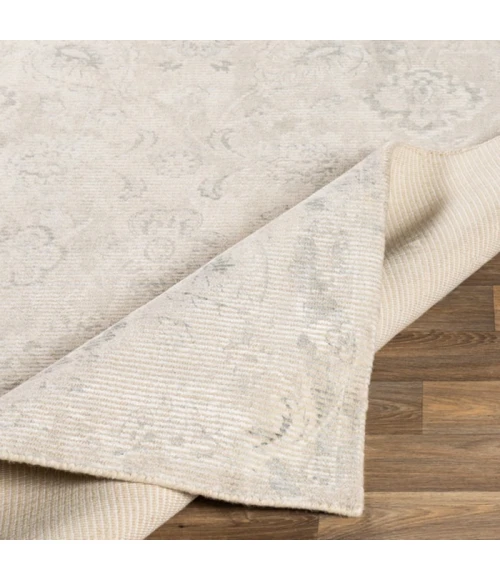 Surya Wilson WSN-2301 Area Rug