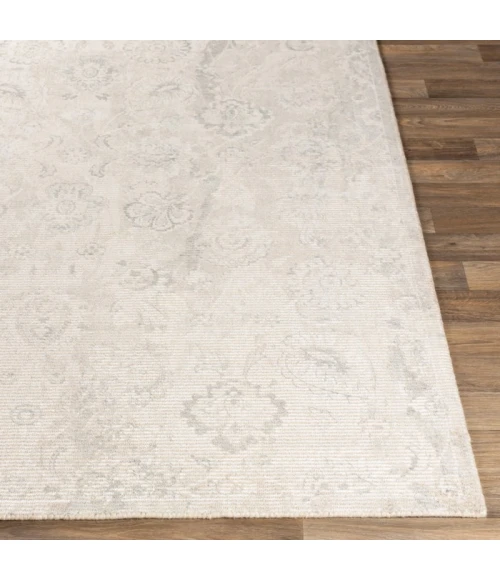 Surya Wilson WSN-2301 Area Rug