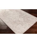 Surya Wilson WSN-2302 Area Rug
