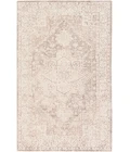 Surya Wilson WSN-2302 Area Rug