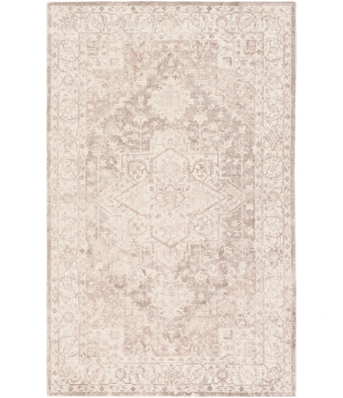 Surya Wilson WSN-2302 Area Rug
