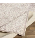 Surya Wilson WSN-2302 Area Rug