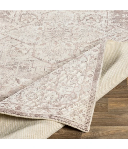Surya Wilson WSN-2302 Area Rug