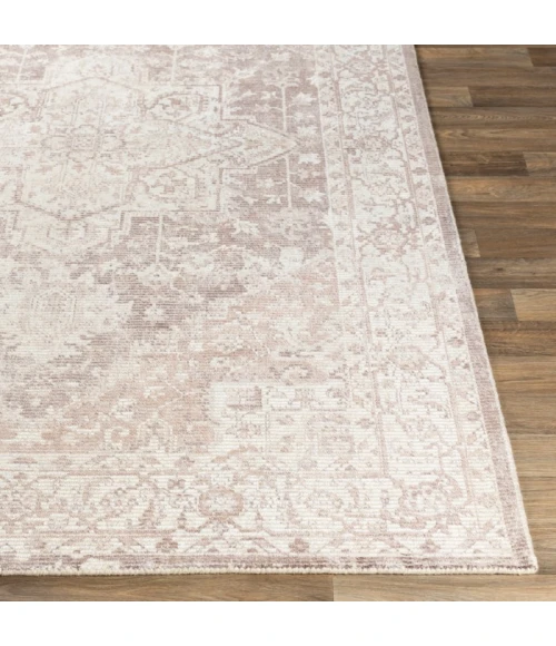 Surya Wilson WSN-2302 Area Rug