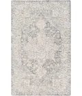 Surya Wilson WSN-2303 Area Rug
