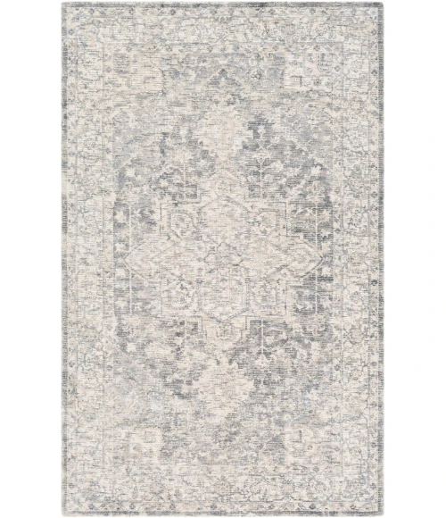 Surya Wilson WSN-2303 Area Rug