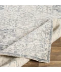 Surya Wilson WSN-2303 Area Rug