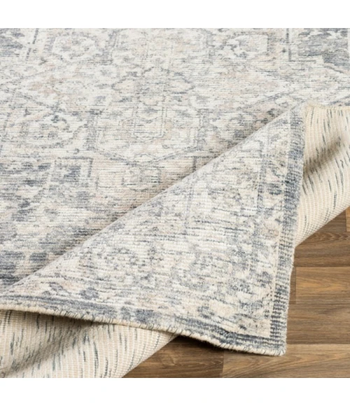 Surya Wilson WSN-2303 Area Rug