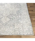 Surya Wilson WSN-2303 Area Rug