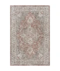 Surya Wilson WSN-2304 8 10 x 12  Rug