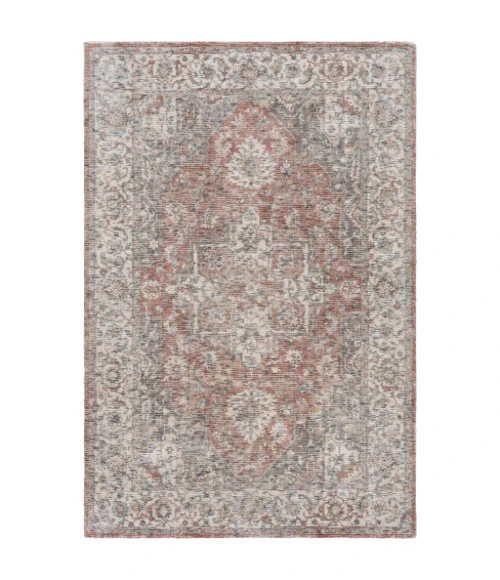 Surya Wilson WSN-2304 8 10 x 12  Rug