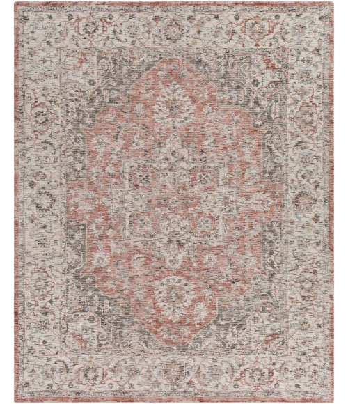 Surya Wilson WSN-2304 8  x 10  Rug