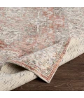 Surya Wilson WSN-2304 8 10 x 12  Rug