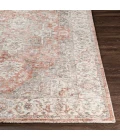 Surya Wilson WSN-2304 8 10 x 12  Rug