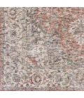 Surya Wilson WSN-2304 8 10 x 12  Rug