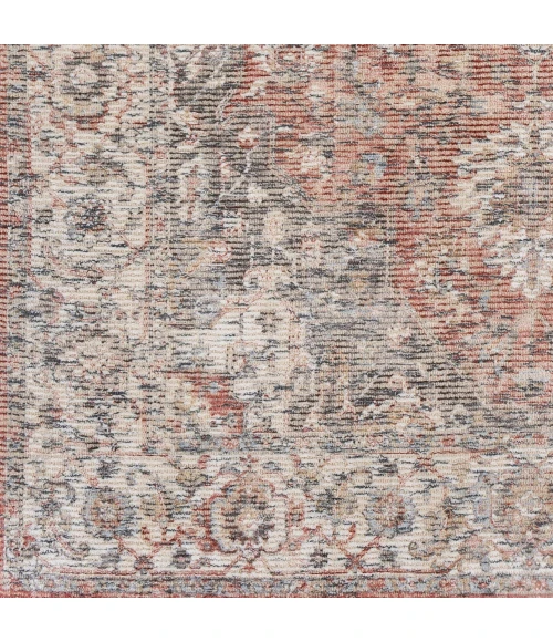 Surya Wilson WSN-2304 8 10 x 12  Rug