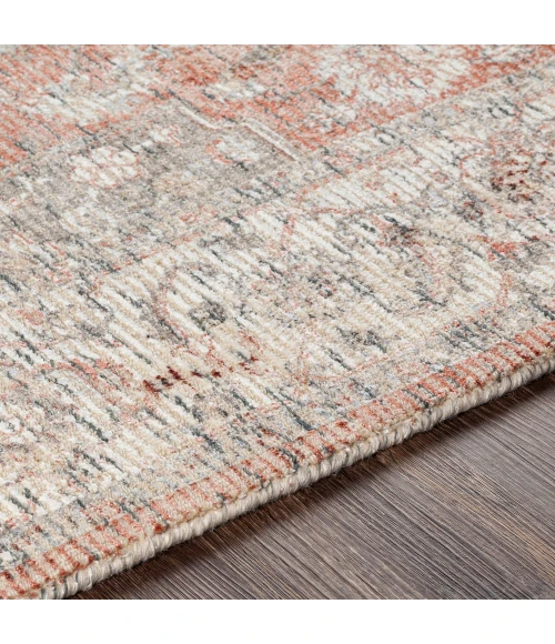 Surya Wilson WSN-2304 8 10 x 12  Rug