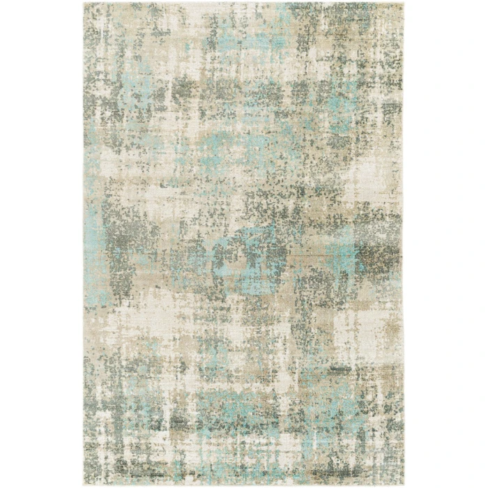 Surya Wilson WSN-2305 2  x 3  Rug