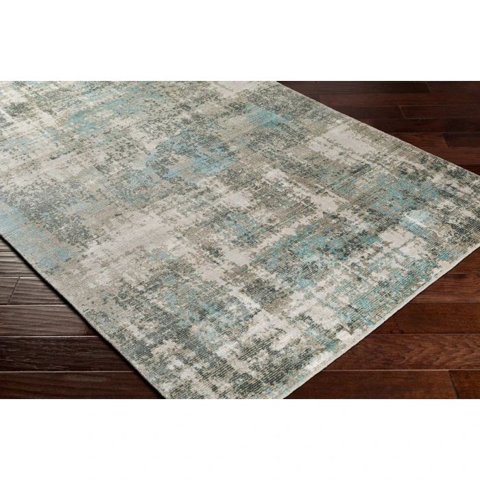 Surya Wilson WSN-2305 2  x 3  Rug