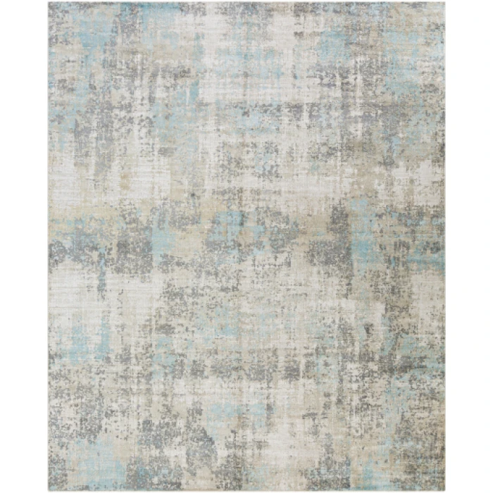 Surya Wilson WSN-2305 2  x 3  Rug