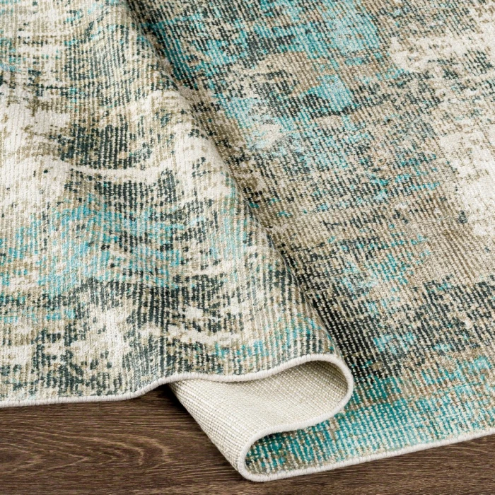 Surya Wilson WSN-2305 2  x 3  Rug