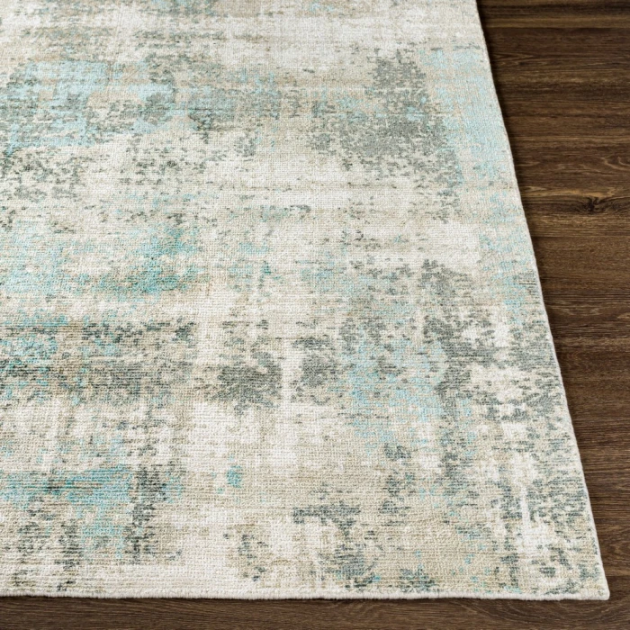 Surya Wilson WSN-2305 2  x 3  Rug