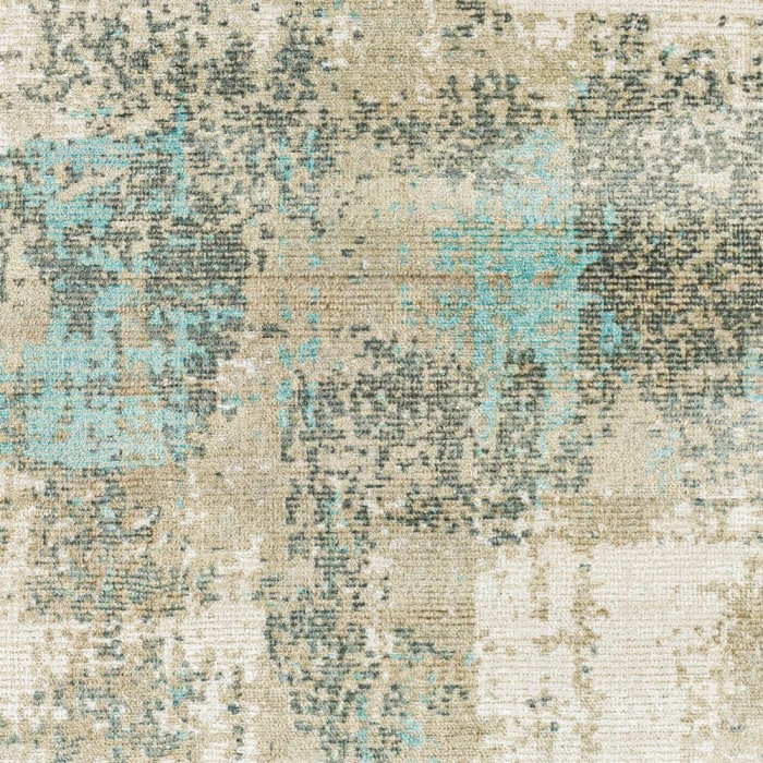 Surya Wilson WSN-2305 2  x 3  Rug