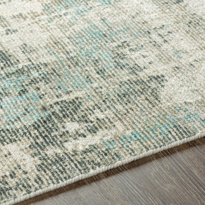 Surya Wilson WSN-2305 2  x 3  Rug