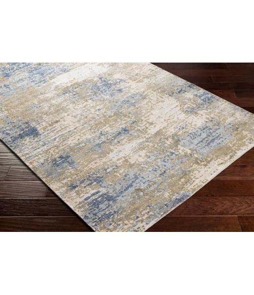 Surya Wilson WSN-2306 8  x 10  Rug