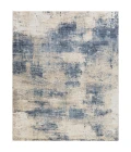 Surya Wilson WSN-2306 8  x 10  Rug
