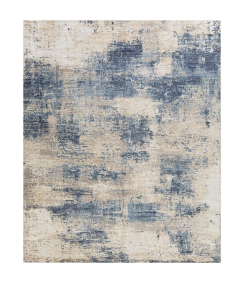 Surya Wilson WSN-2306 8  x 10  Rug