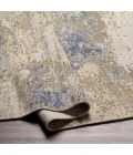 Surya Wilson WSN-2306 8  x 10  Rug