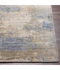 Surya Wilson WSN-2306 8  x 10  Rug
