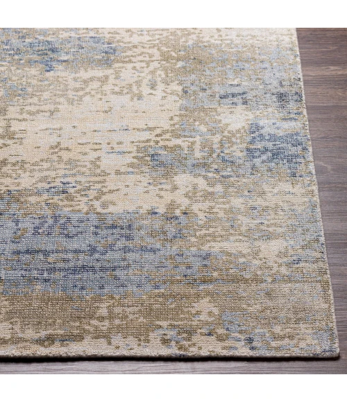Surya Wilson WSN-2306 8  x 10  Rug