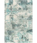 Surya Wilson WSN-2307 2  x 3  Rug