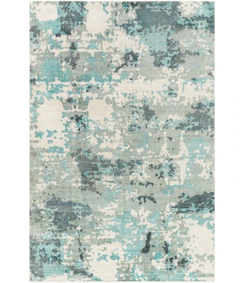 Surya Wilson WSN-2307 2  x 3  Rug