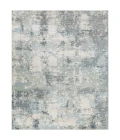 Surya Wilson WSN-2307 2  x 3  Rug