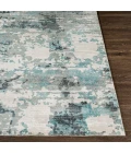 Surya Wilson WSN-2307 2  x 3  Rug