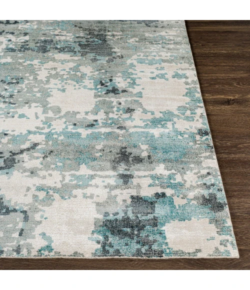 Surya Wilson WSN-2307 2  x 3  Rug
