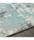 Surya Wilson WSN-2307 2  x 3  Rug