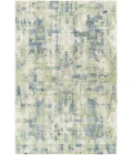 Surya Wilson WSN-2308 2  x 3  Rug