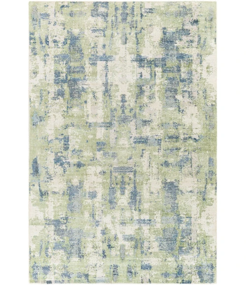 Surya Wilson WSN-2308 2  x 3  Rug