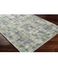 Surya Wilson WSN-2308 2  x 3  Rug