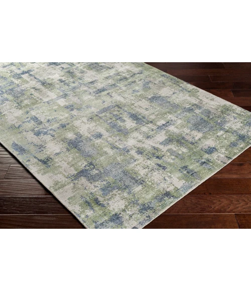 Surya Wilson WSN-2308 2  x 3  Rug