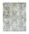 Surya Wilson WSN-2308 2  x 3  Rug