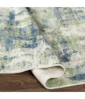 Surya Wilson WSN-2308 2  x 3  Rug